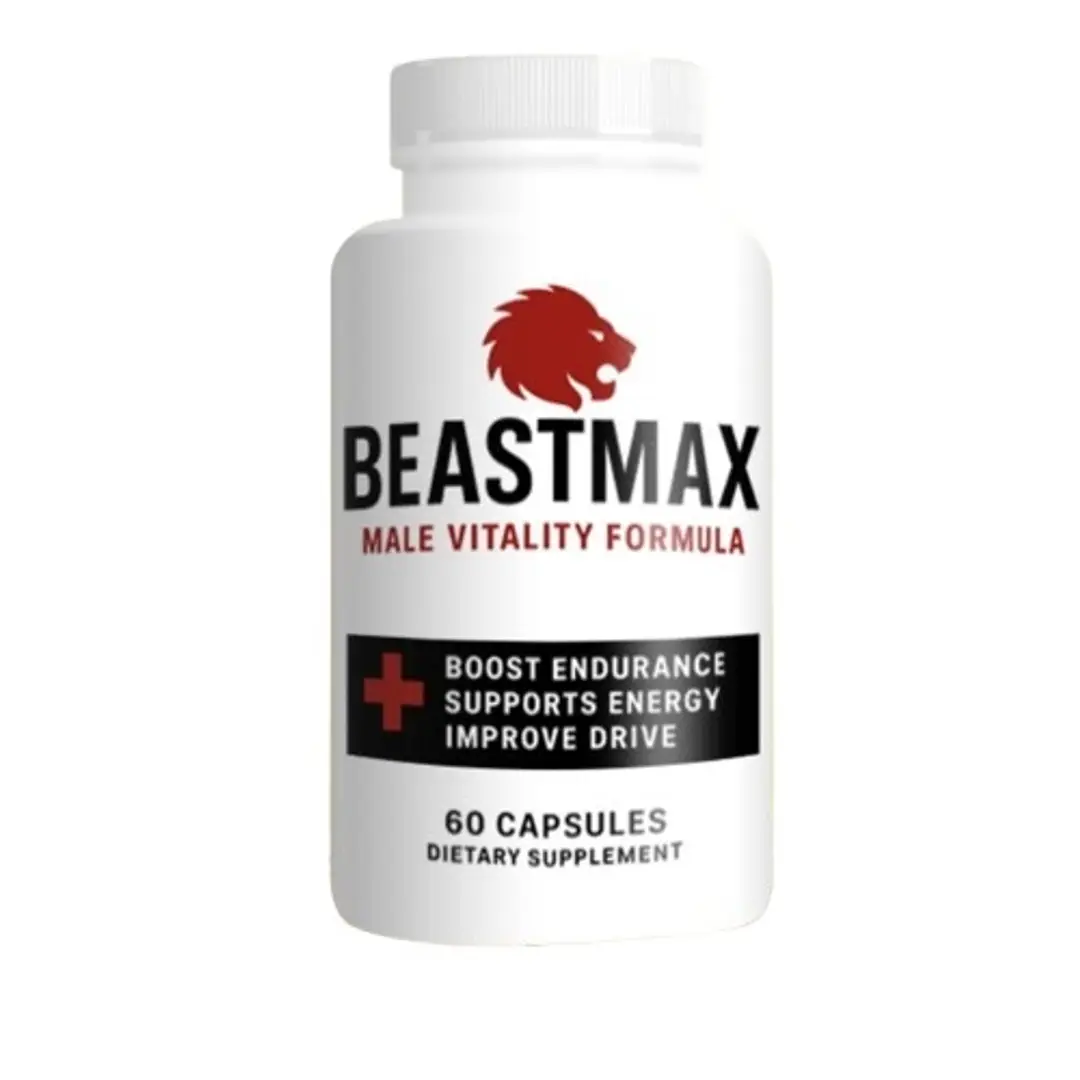 686ea81e452ee8f552402ff4